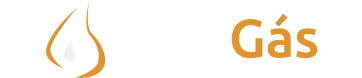 Ideal Gás - Engenharia de Gás